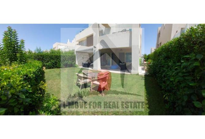 7935017 - صورة العقار 2