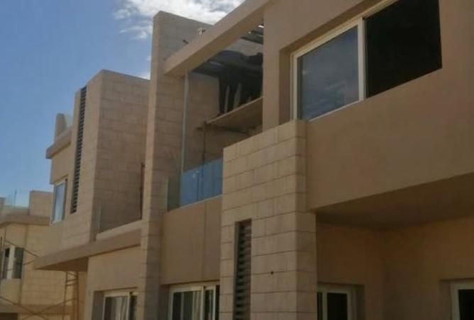 7332345 - صورة العقار 2