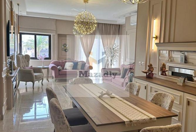 8269836 - Property Image 2