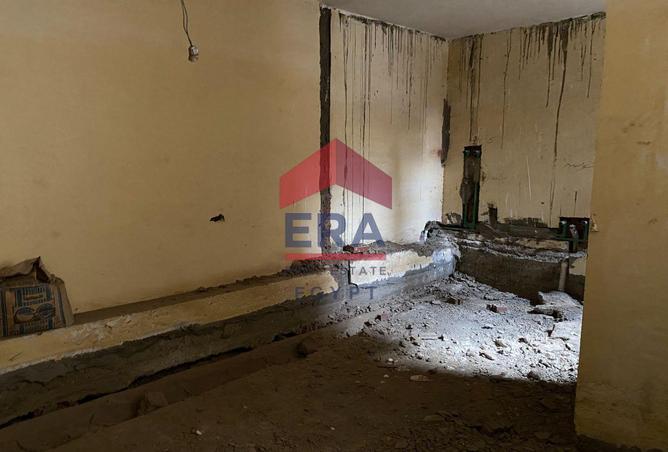 8417536 - صورة العقار 2