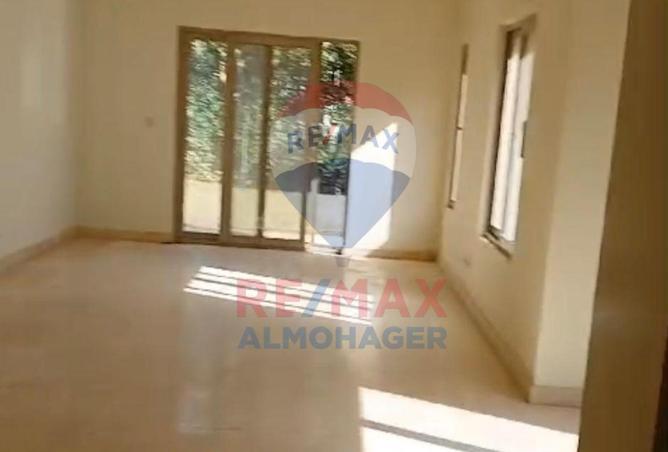 8486986 - Property Image 3