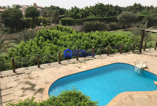 8100597 - صورة العقار 2