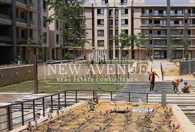 8257218 - صورة العقار 3