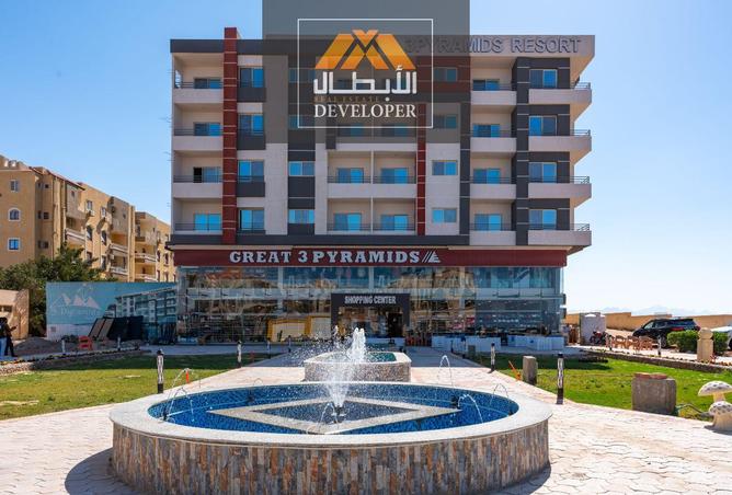 8087656 - الصورة الرئيسية للعقار