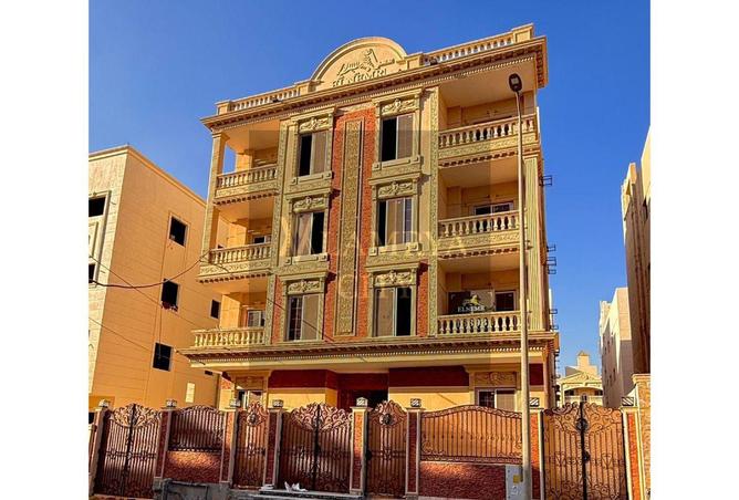 8486070 - Property Main Image