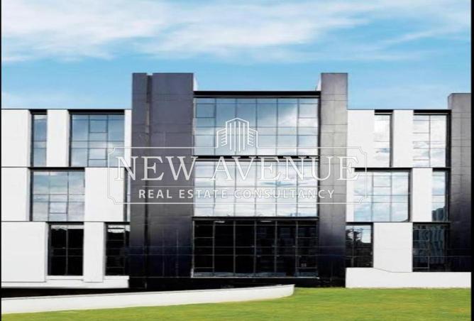 8208903 - Property Image 2