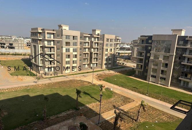 8299770 - صورة العقار 3