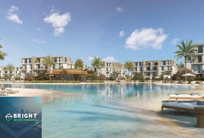 8546042 - Property Image 2