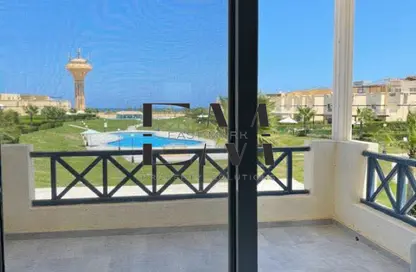 فيلا - 5 غرف نوم - 4 حمامات للبيع في ستيلا سيدي عبد الرحمن - سيدي عبد الرحمن - الساحل الشمالي