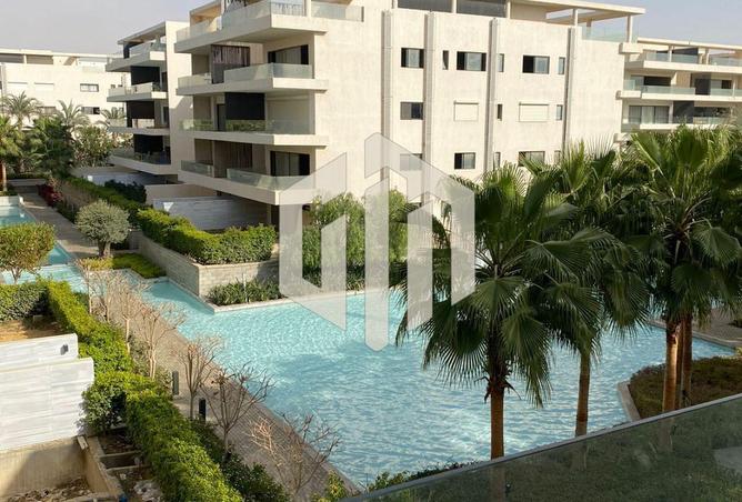 8180986 - صورة العقار 3