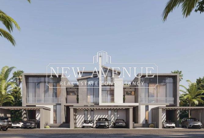 8250495 - Property Image 3