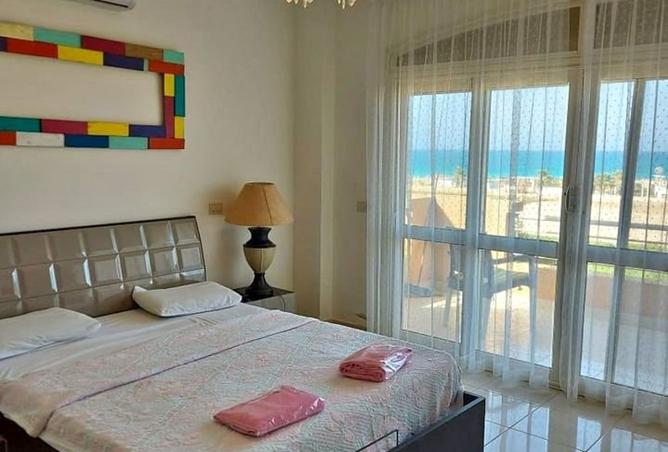 8291212 - Property Image 3