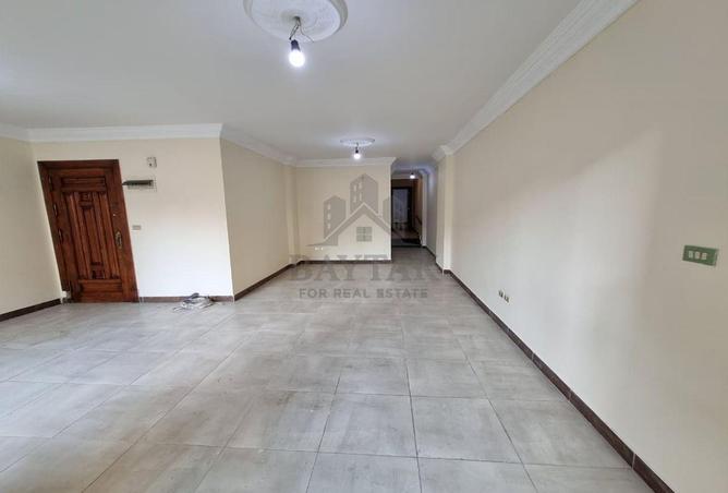 8230163 - صورة العقار 2