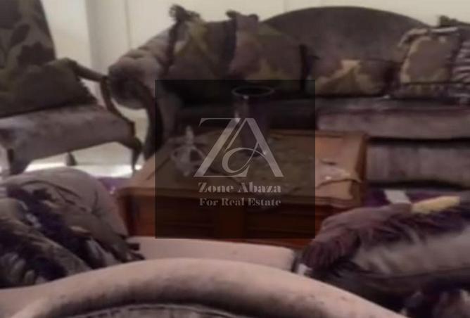 8256922 - Property Image 2