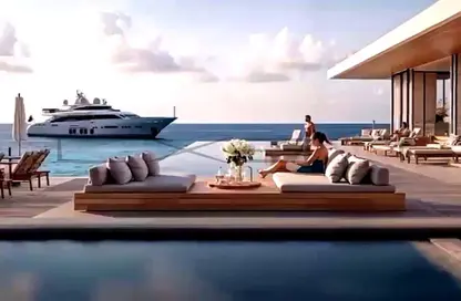 شاليه - غرفة نوم - 1 حمام للبيع في رأس سوما - سفاجا - الغردقة - محافظة البحر الاحمر شاليه - غرفة نوم - 1 حمام للبيع في رأس سوما - سفاجا - الغردقة - محافظة البحر الاحمر