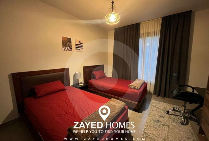 8123907 - Property Image 2