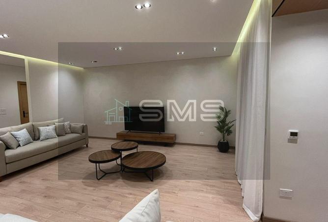 8524199 - Property Image 3