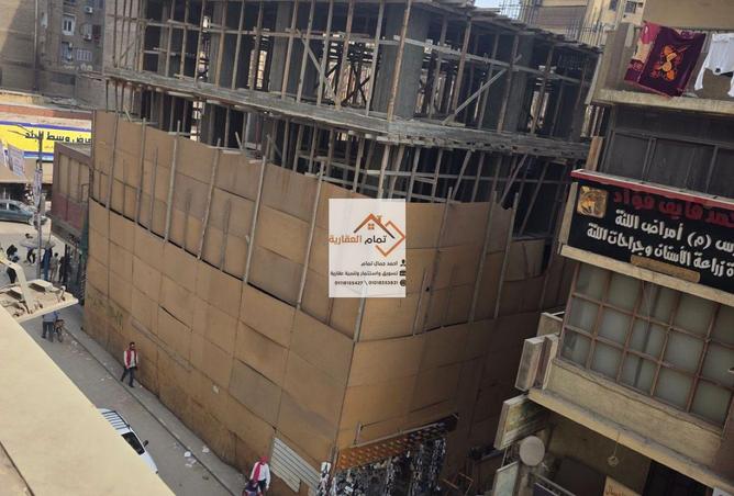 8554112 - الصورة الرئيسية للعقار