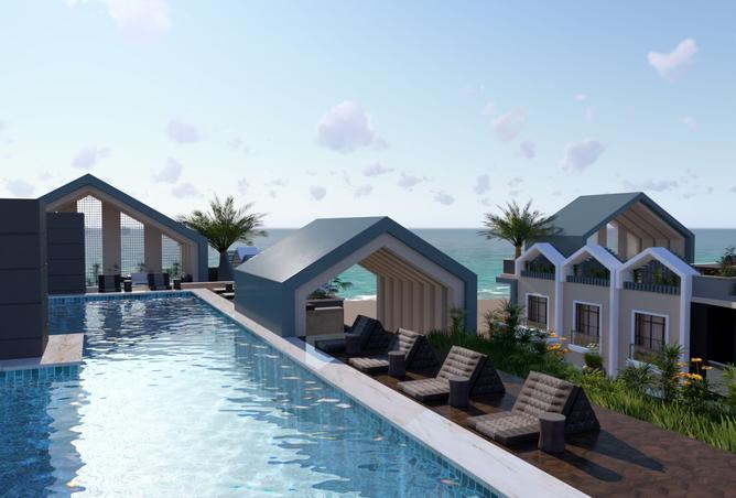 8167237 - الصورة الرئيسية للعقار