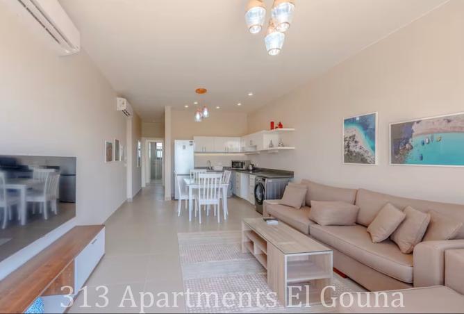 8435305 - صورة العقار 2