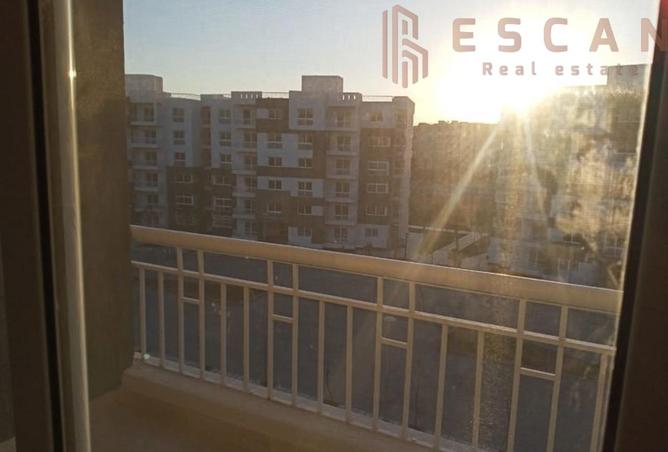 8222636 - Property Image 3