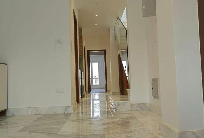 8394044 - صورة العقار 2