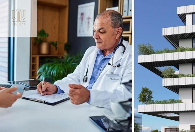 8188082 - صورة العقار 3