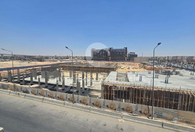 7958420 - الصورة الرئيسية للعقار