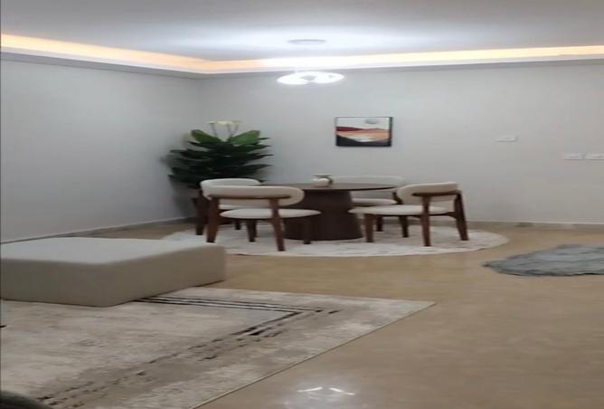 8502023 - صورة العقار 2