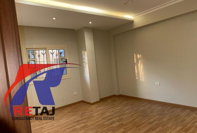 8227978 - صورة العقار 2