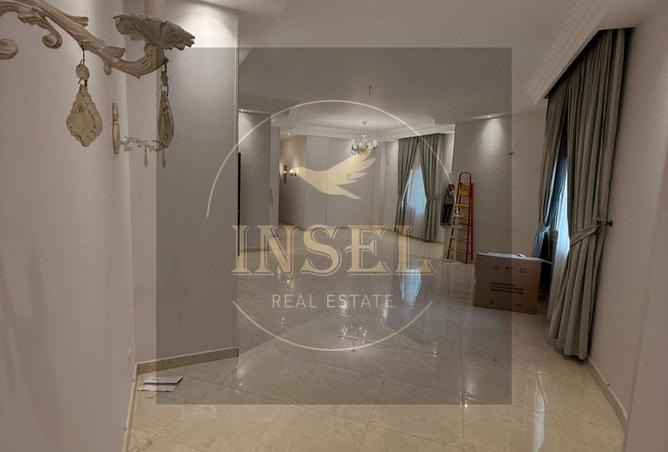 8280003 - Property Main Image