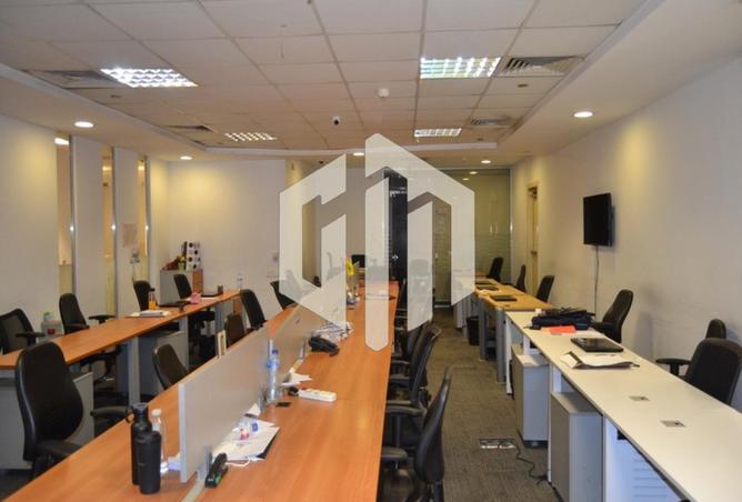 8079435 - Property Image 3