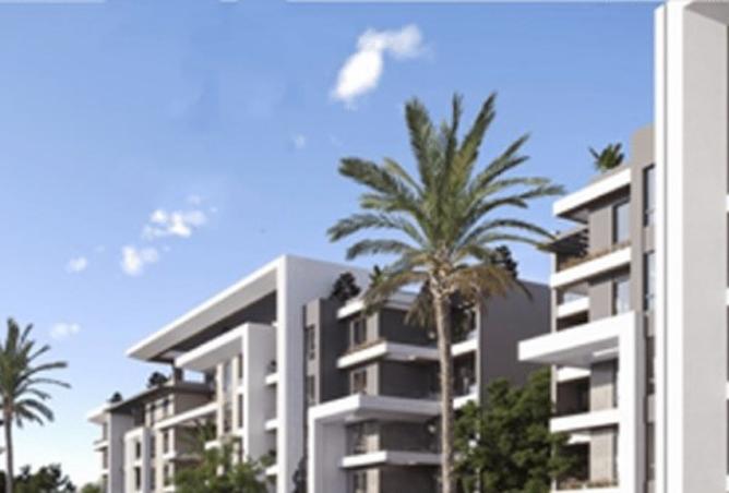 8498250 - Property Image 3