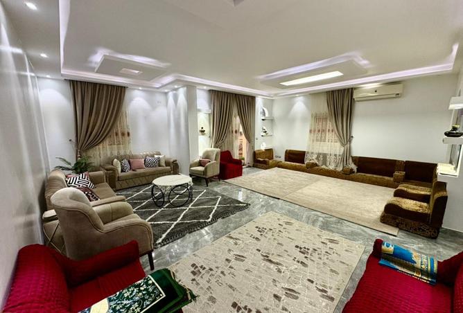 8475832 - الصورة الرئيسية للعقار