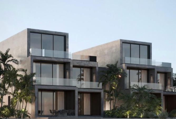 8323562 - Property Image 2