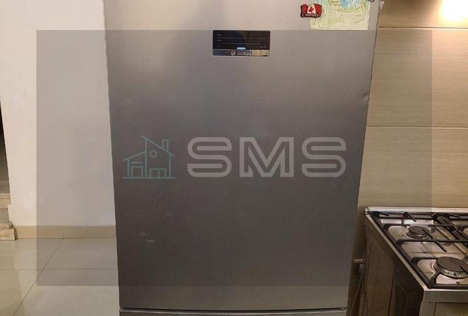 7736097 - صورة العقار 3