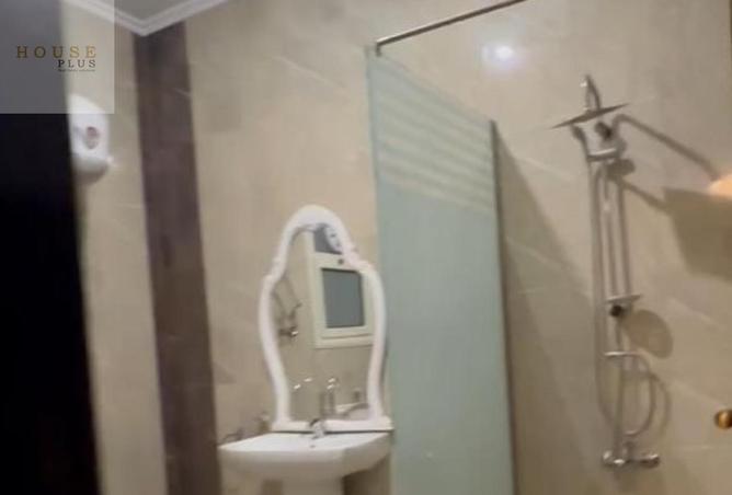 8221713 - صورة العقار 3