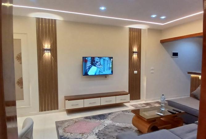 8414731 - صورة العقار 3