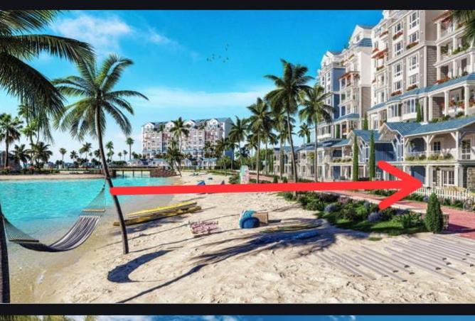 8477431 - Property Main Image