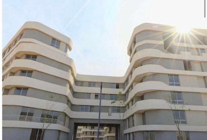 8398019 - Property Main Image