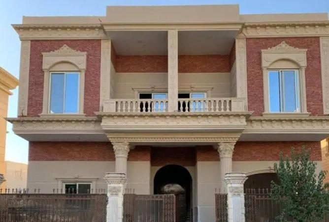 8429542 - Property Main Image