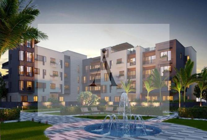 8345838 - Property Main Image