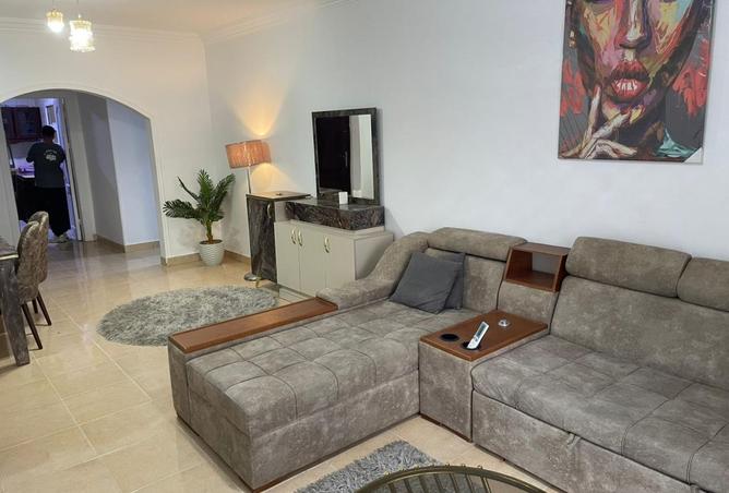 8332706 - صورة العقار 2