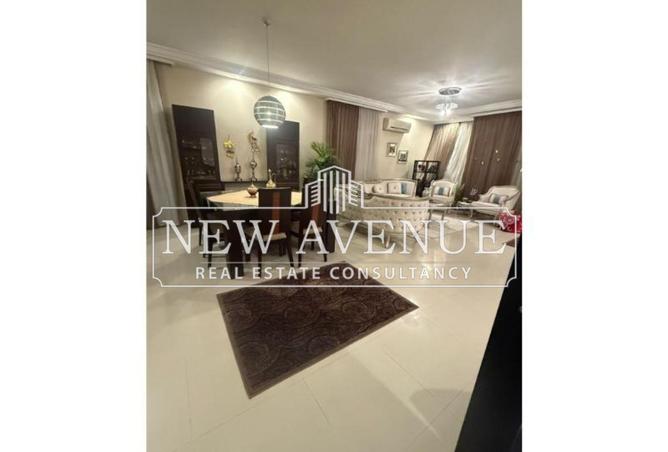 8074591 - Property Image 2