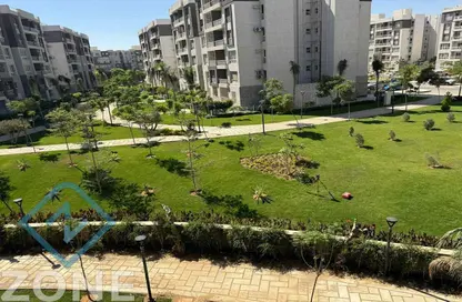 Apartment - 3 Bedrooms - 2 Bathrooms for sale in Privado - Madinaty - Cairo