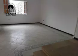 Office Space - Studio - 1 Bathroom for rent in Taha Hussein St. - El Nozha El Gadida - El Nozha - Cairo