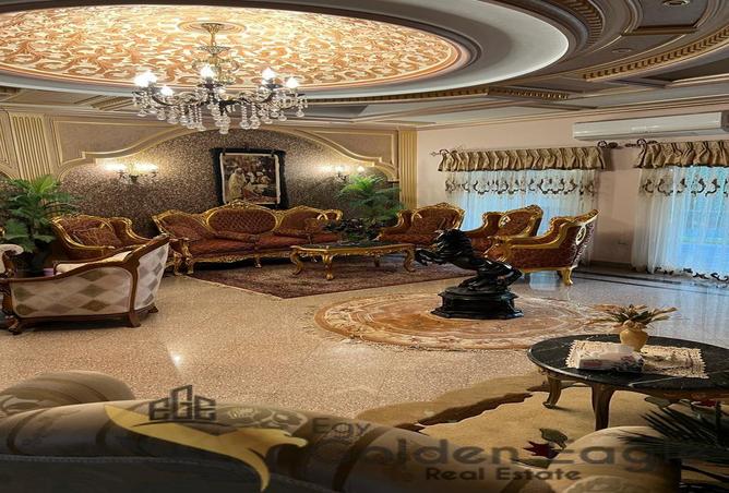 7911594 - صورة العقار 3
