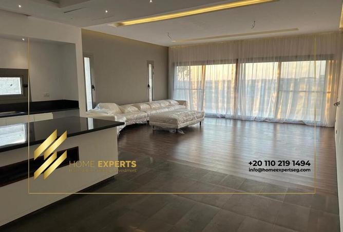 8350538 - صورة العقار 2