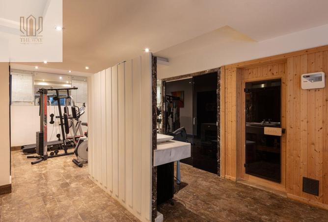 8003722 - صورة العقار 2