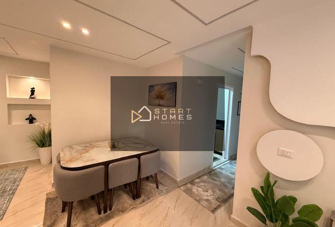 8401024 - Property Image 3